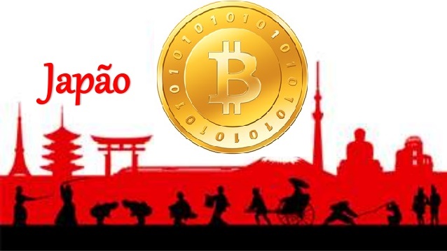 bitcoin валюта курс