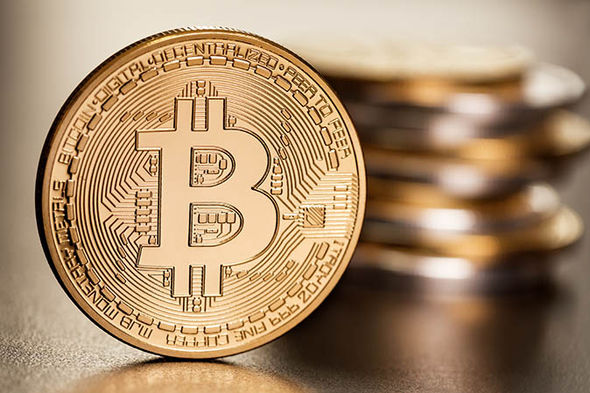 Quanto mais as autoridades tentar proibir o investimento e a comercialização do bitcoin ou de quaisquer outras criptomoedas, mais esse mercado irá se fortalecer!