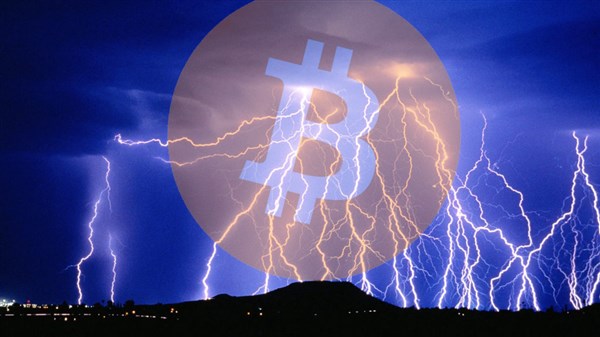 O que é Lightning Network e como ela poderá melhorar as transações de bitcoins