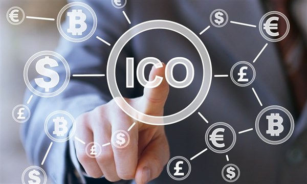 O que é uma ICO e como participar?