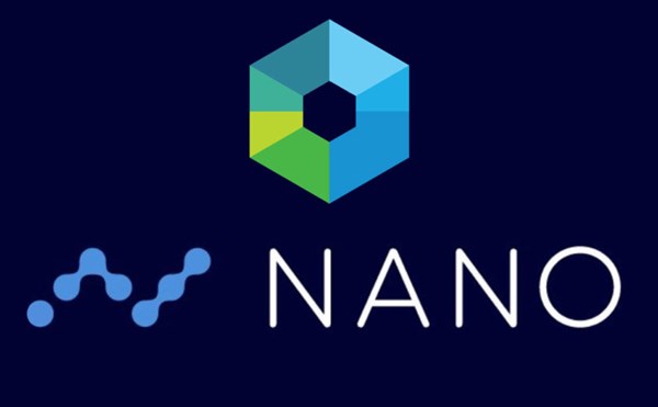 RaiBlocks (XRB) passou por um Rebranding, passando a ser chamada de Nano (XRB). A comunidade acha que a criptomoeda foi vitima de um tremendo golpe que deu certo!