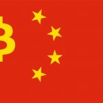 Por que o preço do Bitcoin é tão influenciado pela China?
