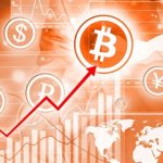 Por que o preço do Bitcoin está subindo muito e por que isso não é um bom sinal?