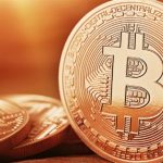 ETF do Bitcoin não é aprovado e preço da moeda desaba por algumas horas!