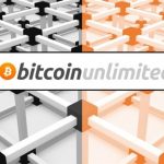 Bitcoin Core versus Bitcoin Unimitad: O X”” da questão???