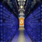 Como acontece a mineração de Bitcoins?