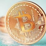 Preço do Bitcoin dispara e chega a valer mais de R$ 9.000!
