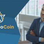 SpectroCoin oferece cartões de débito Bitcoin