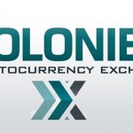 Poloniex está sendo acusada de manipular o mercado! A YoBit também!!!