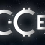 Atenção traders: C-CEx vai retirar 69 Altcoins de seu catalogo de negociações!