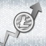 Litecoin – dúvidas e analise sobre essa moeda promissora