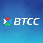 Bolsa de bitcoins BTCChina anuncia fechamento e preço do Bitcoin desaba!