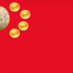China derruba o preço do Bitcoin de novo!
