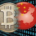 Agora é oficial: China irá fechar TODAS as corretoras de criptomoedas!
