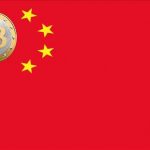 E se a China proibisse a mineração de Bitcoins?