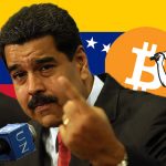 Venezuela proíbe a mineração de Bitcoins