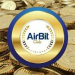 Airbit Club é realmente uma pirâmide financeira? Nossa resposta? SIM!!!