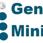 Vale à pena fazer trading ou minerar na Genesis Mining?