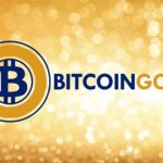 O que é Bitcoin Gold?