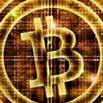 Bitcoin bate novo recorde e chega a 16 mil dólares!