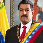 Nicolás Maduro anuncia a criação de criptomoeda para combate a inflação!