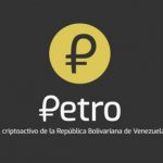Venezuela define valor inicial da sua criptomoeda “Petro” e seu Whitepaper é Lançado!