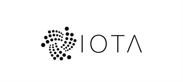 Iota (IOT) a única criptomoeda que está preparada para a computação quântica!