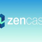 ZenCash sofre ataque de 51%