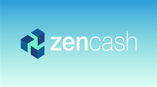 ZenCash (ZEN) é a mais nova moeda a entrar para a seleta lista das moedas que sofreram um ataque de 51%