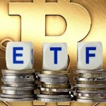 O que são ETFs?