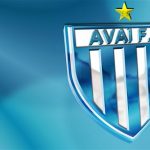 Avaí Futebol Clube terá a sua própria criptomoeda!