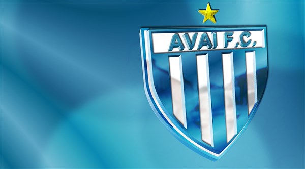 Avaí Futebol Clube terá a sua própria criptomoeda