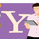 Yahoo! Finance passa a operar com quatro criptomoedas!