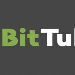 O que é BitTube e porque é interessante investir nessa criptomoeda?