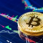 FUD a vista? Analista prevê bitcoin a US$2.270 após ter previsto a 25 mil em 2018!