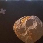 Ouro versus bitcoin e o asteroide da Nasa: O que não te contaram e o que você precisa saber!