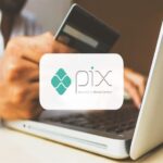 Pix: A nova forma de pagamento do Banco Central para emburrecer e vigiar a população!