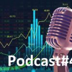 Podcast#48: A maior crise financeira chegou (parece que sim) e não é por causa da Covid-19!