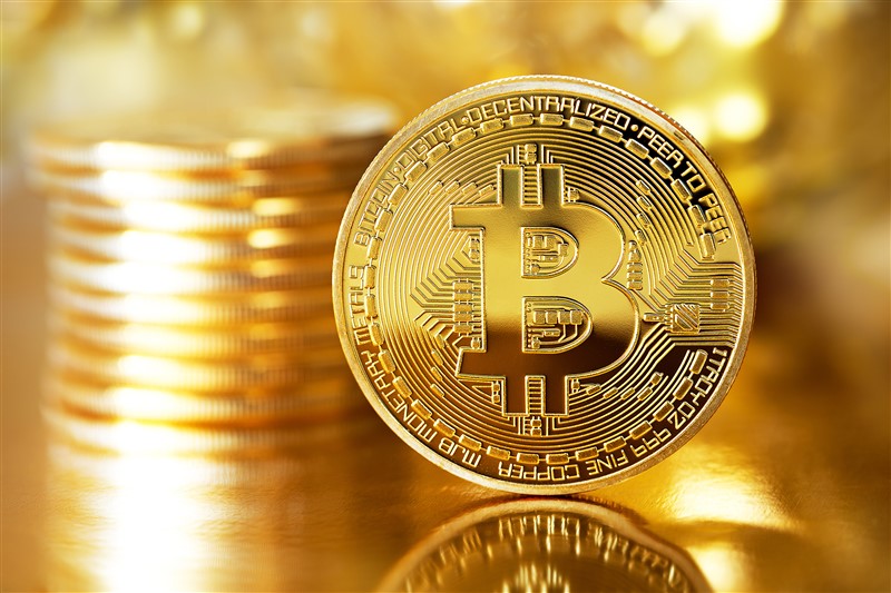 Desempenho do bitcoin no 1ª trimestre de 2020