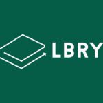 Por que você deve investir na LibryCredits?
