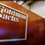 Goldman Sachs e seu relatório abilolado: O que você precisa saber!