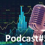 Podcast#57: Godman Sasch e seu relatório abilolado / bitcoin e a mania das Tulipas