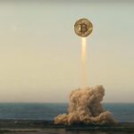 Bitcoin: Rumo ao infinito e além! O que você ainda precisa saber!