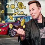 Elon Musk é criticado por comprar bitcoins! FODA-SE: O que você pecisa saber!