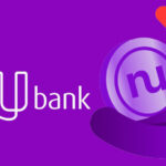 Nubank lança sua criptomoeda, a Nucoin! O que você precisa saber!
