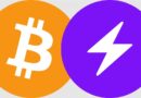 Como usar a Lightning Network do bitcoin na prática? Veja o passo a passo
