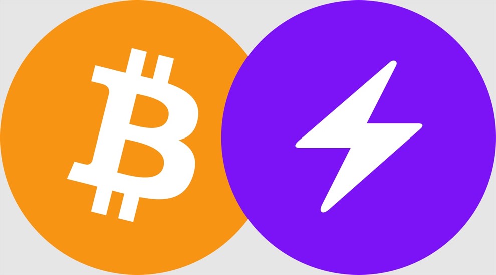 Como usar a Lightning Network do bitcoin na prática? Veja o passo a passo